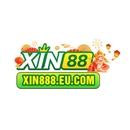 xin888eucom