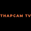 thapcamac