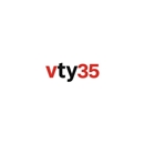 VTY35