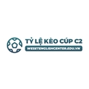 Tỷ Lệ Kèo Cúp C2 - Soi Kèo Europa League