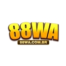 Casa de Apostas 88Wa