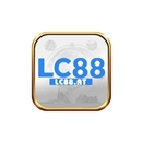 Lc88