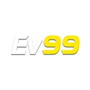 Ev99