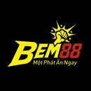 BEM88 Sân Chơi Đẳng Cấp