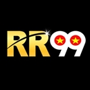 rr99aacom