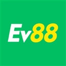 Ev88