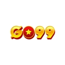 go9999com