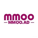 MMOO – Sân chơi giải trí đẳng cấp