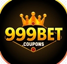 999betcoupons