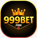 999betfree