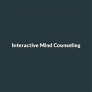 Interactive Mind Counseling