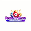 lodeonlinegold