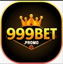 999betpromo