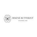 Serene Butterfly Counseling