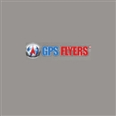 GPS Flyers