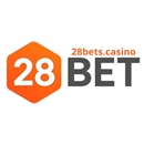 28betscasino