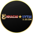 nhacaiuytin3uscom