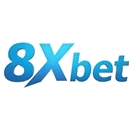 8Xbet