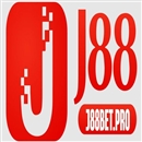 J88