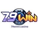 79winncasino