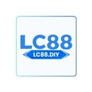 Lc88