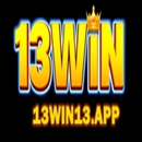 13Win
