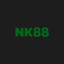 NK88