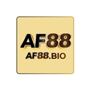 Af88
