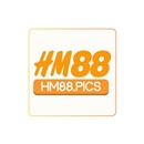 Hm88
