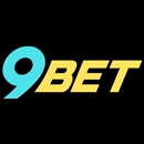 9bettoday