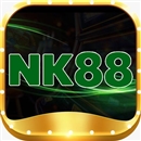 nk88ukcom