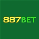 887BET O Site Oficial de Apostas