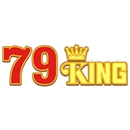 79kinggustop