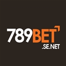 789bet