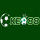 Tỷ lệ kèo nhà cái