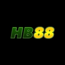 hb88ajpnet