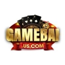 Gamebai – Cổng game bài đổi thưởng