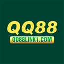 QQ88 Trang Chủ QQ88