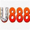 u888suscom