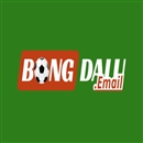 bongdaluemail