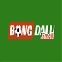 bongdaluemail
