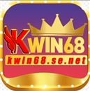 kwin68senet