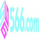 566yacom