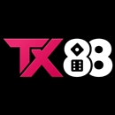 tx88network
