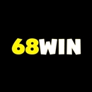 68winctscocom