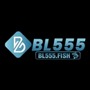 BL555