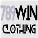 789Winnclothing