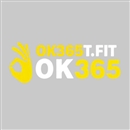 ok365tfit