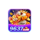 9637 bet
