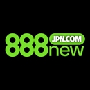888newjpncom